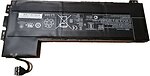 Фото HP VV09XL ZBook 15 G3 90Wh 11.4V 5600mAh Black