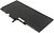 Фото HP CS03XL ElitBook 740 46Wh 11.4 V 3820mAh Black