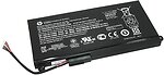 Фото HP VT06XL Envy 17-3000 86Wh 11.1V 7450mAh