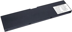 Фото HP VX04XL ZBook 15 G6 90Wh 15.4V 5840mAh Black