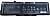 Фото HP ZG06XL EliteBook 360 G5 95.9Wh 11.55V 8310mAh