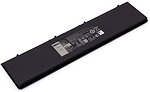 Фото Dell 34GKR Latitude E7440 47Wh 7.4V 6200mAh (A47454)