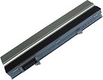 Фото Dell HW905 Latitude E4300 11.1V 4400mAh Grey