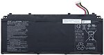 Фото Acer AP15O5L Aspire S5-371 53.9Wh 11.55V 4670mAh (A47686)