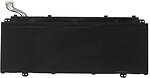 Фото Acer AP15O3K Aspire S5-371 45.3Wh 11.25V 4030mAh Black
