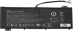 Фото Acer AP18E8M Aspire Nitro 5 55Wh 15.4V 3575mAh