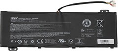 Фото Acer AP18E8M Aspire Nitro 5 55Wh 15.4V 3575mAh