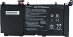 Фото Asus A42-S551 VivoBook S551L 11.4V 4400mAh