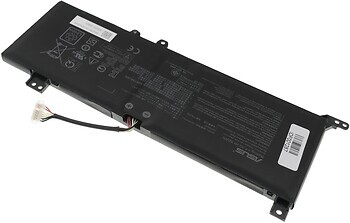 Фото Asus B21N1818 VivoBook X512 32Wh 7.6V 4940mAh (A47581)