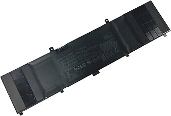 Фото Asus B31N1535 ZenBook UX310UA 48Wh 11.4V 4110mAh