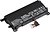 Фото Asus A32N1511 ROG G752VL 72Wh 10.8V 6700mAh Black