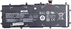 Фото Samsung NP905S3G Chromebook Series 311.1V 4080mAh