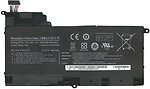 Фото Samsung NP530U4B 7.4V 6120mAh