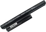 Фото Sony VGP-BPS26 11.1V 4400mAh