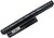 Фото Sony VGP-BPS26 11.1V 4400mAh