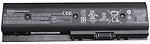 Фото HP MO06 Pavilion DV4-5000 11.1V 7800mAh
