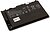 Фото HP BT04XL EliteBook Folio 9470m 14.8V 3200mAh