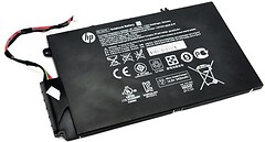 Фото HP EL04XL Envy Ultrabook 4-1150ez 52Wh 14.8V 3500mAh