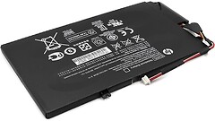 Фото HP EL04XL Envy TouchSmart 4 14.8V 3200mAh