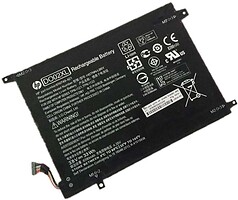 Фото HP DO02XL Pavilion X2 33Wh 3.8V 5400mAh