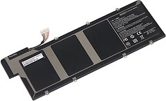 Фото HP SL04XL Envy 14-3000 58Wh 14.8V 4775mAh