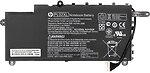 Фото HP HSTNN-LB6B Pavilion 11N X360 29Wh 7.6V 3800mAh