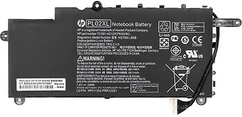 Фото HP HSTNN-LB6B Pavilion 11N X360 29Wh 7.6V 3800mAh