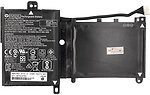 Фото HP HV02XL Pavilion 11-K 32Wh 7.6V 4200mAh