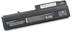 Фото HP HSTNN-UB08 Business Notebook 6730s 10.8V 7800mAh