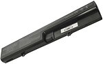 Фото HP HSTNN-DB51 Business Notebook 6520 10.8V 5200mAh