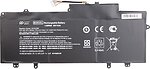 Фото HP BO03XL Chromebook 14 G3 11.55V 3000mAh