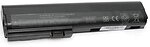 Фото HP HSTNN-UB2K EliteBook 2560 11.1V 5200mAh