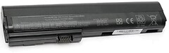 Фото HP HSTNN-UB2K EliteBook 2560 11.1V 5200mAh