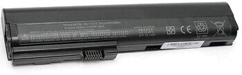 Фото HP HSTNN-UB2K EliteBook 2560 11.1V 5200mAh