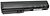 Фото HP HSTNN-UB2K EliteBook 2560 11.1V 5200mAh