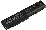 Фото HP HSTNN-UB68 EliteBook 6930p 10.8V 5200mAh