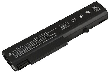 Фото HP HSTNN-UB68 EliteBook 6930p 10.8V 5200mAh