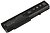 Фото HP HSTNN-UB68 EliteBook 6930p 10.8V 5200mAh