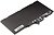 Фото HP 800231-141 EliteBook 745 G3 11.4V 4035mAh