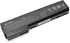 Фото HP HSTNN-I90C EliteBook 8460p 10.8V 4400mAh