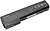 Фото HP HSTNN-I90C EliteBook 8460p 10.8V 4400mAh