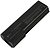 Фото HP 628369-421 EliteBook 8460w 11.1V 7800mAh