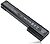 Фото HP HP8560LH EliteBook 8560w 14.8V 5200mAh