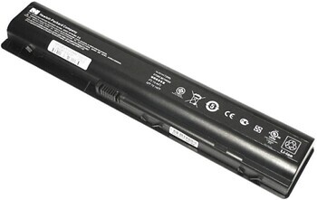 Фото HP HSTNN-LB33 Pavilion DV9000 14.4V 5200mAh