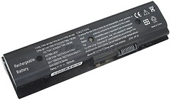 Фото HP HSTNN-LB3N Pavilion M6 11.1V 5200mAh