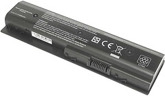 Фото HP HSTNN-LB3N Pavilion M6 11.1V 4400mAh