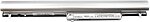 Фото HP HPHY04L7 Pavilion SleekBook 14 14.8V 2600mAh Silver