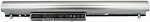 Фото HP HSTNN-UB5M Pavilion TouchSmart 14 14.4V 5200mAh Silver
