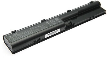 Фото HP HP4330LH ProBook 4340s 10.8V 4400mAh