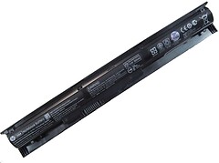 Фото HP HSTNN-LB6J ProBook 440 G2 14.8V 2600mAh